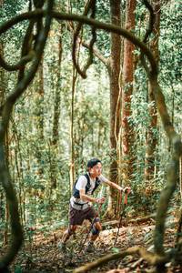 BIB: 
                            <button type="button" onclick="openModal(25238295)" class="btn btn-primary btn-sm float-right btn-popup" data-toggle="modal" data-target=".modal-high-quality">
                        <i class="fas fa-shopping-cart"></i> Add to Cart
                    </button>
                                            <button type="button" onclick="isThisMe(25238295, true)" class="btn btn-success btn-sm float-right btn-popup btn-isme hidden" data-toggle="tooltip" data-placement="bottom" title="นี่คือรูปของคุณใช่ไหม คลิกที่นี่เพื่อเอาเข้าอัลบั้ม">
                        <i class="fas fa-plus"></i> Add to album
                    </button>
                    <button type="button" onclick="isThisMe(25238295, false)" class="btn btn-warning btn-sm float-right btn-popup btn-isnotme hidden">
                        <i class="fas fa-ban"></i> Remove from album
                    </button>